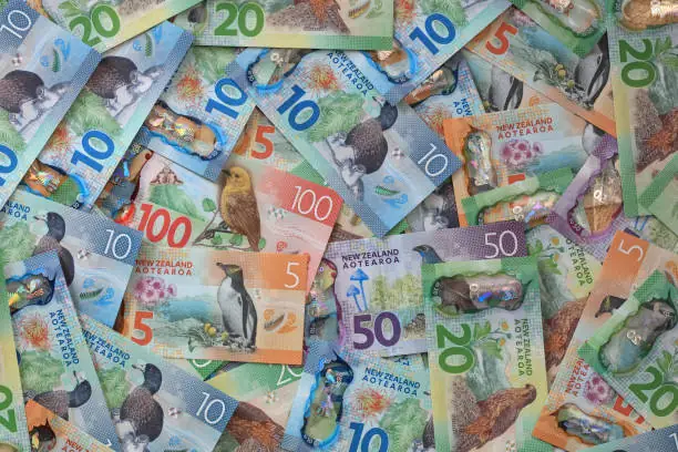 What Does It Cost to Join Freemasonry?