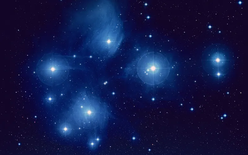 Mānawatia a Matariki from Lodge Tawhiri No. 166