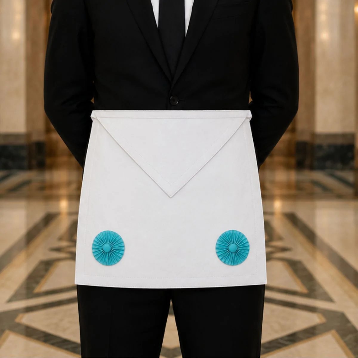 Why Do Men Still Join Freemasonry in 2026?