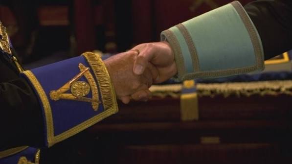 Why First Impressions Matter in Lodge Life