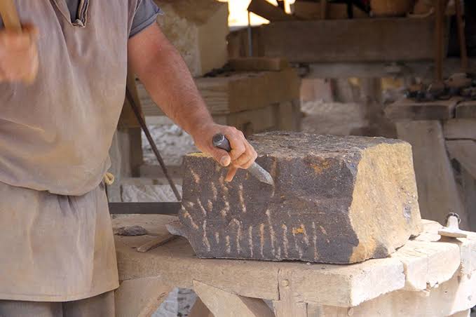 Where Did Freemasonry Begin? Exploring the Origins of the Craft
