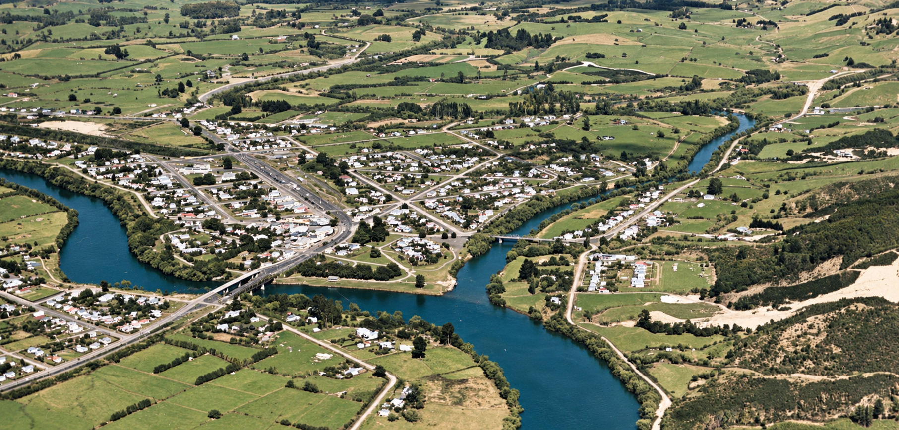 Tawhiri and the Founding of Lodge Te Marama No. 186